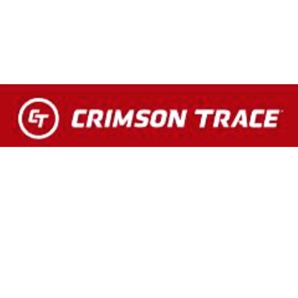 CRIMSON TRACE