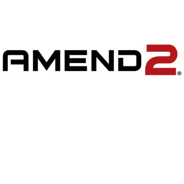 AMEND2