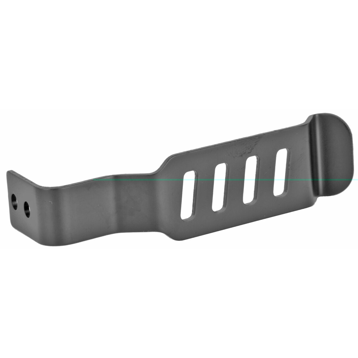 TECHNA CLIP BY AMEND 2 - FOR SIG SAUER P365 / P365XL - BLACK - QUICK DRAW CLIP NON HOLSTER OPTION - Image 6
