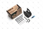 Strike Industries R.EX Reflex Exoskeleton for Red Dot Sights REX 2 - LATEST VERSION - Image 10