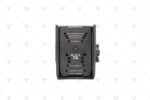 Strike Industries R.EX Reflex Exoskeleton for Red Dot Sights REX 2 - LATEST VERSION - Image 3