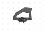 Strike Industries R.EX Reflex Exoskeleton for Red Dot Sights REX 2 - LATEST VERSION - Image 4