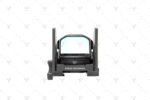 Strike Industries R.EX Reflex Exoskeleton for Red Dot Sights REX 2 - LATEST VERSION - Image 5