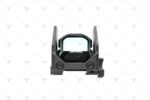Strike Industries R.EX Reflex Exoskeleton for Red Dot Sights REX 2 - LATEST VERSION - Image 6