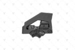 Strike Industries R.EX Reflex Exoskeleton for Red Dot Sights REX 2 - LATEST VERSION - Image 7