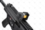 Strike Industries R.EX Reflex Exoskeleton for Red Dot Sights REX 2 - LATEST VERSION - Image 8