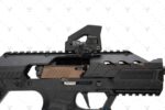 Strike Industries R.EX Reflex Exoskeleton for Red Dot Sights REX 2 - LATEST VERSION - Image 9