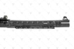 Strike Industries Valor of Action VOA Aluminum Handguard for Mossberg 500 590 591A1 12ga Shotgun - Image 3