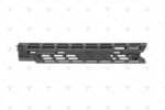 Strike Industries Valor of Action VOA Aluminum Handguard for Mossberg 500 590 591A1 12ga Shotgun - Image 6