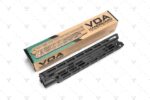 Strike Industries Valor of Action VOA Aluminum Handguard for Mossberg 500 590 591A1 12ga Shotgun - Image 7