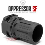 Strike Industries Oppressor SF FOR SUREFIRE FAST ATTACK MUZZLE BRAKES