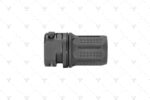 Strike Industries Oppressor SF FOR SUREFIRE FAST ATTACK MUZZLE BRAKES - Image 9