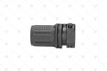Strike Industries Oppressor SF FOR SUREFIRE FAST ATTACK MUZZLE BRAKES - Image 8