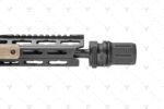 Strike Industries Oppressor SF FOR SUREFIRE FAST ATTACK MUZZLE BRAKES - Image 6