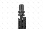 Strike Industries Oppressor SF FOR SUREFIRE FAST ATTACK MUZZLE BRAKES - Image 5