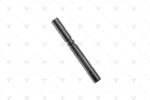 Strike Industries LOCKING BLOCK PIN for the TIMNEY ALPHA TRIGGER - SMOOTHER TRIGGER MOVEMENT - FOR GLOCK GEN 3 - 4 - Image 4