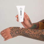 YUMAIN COMBO PACK AFTERCARE BALM & CREAM - DRY SKIN - RICH - CLEAN VEGAN INGREDIENTS - Image 16