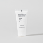 YUMAIN "TACTICAL" TATTOO 2 PACK COMBO AFTERCARE WASH FOAM 5.5 PH & CREAM - GENTLE SOOTHING 100% VEGAN INGREDIENTS - Image 13