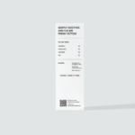 YUMAIN "TACTICAL" TATTOO AFTERCARE SOFT CREAM - 2 PACK - SENSITIVE CREAM - MAINTAINACE - CLEAN & 100% VEGAN INGREDIENTS - Image 9