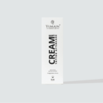 YUMAIN "TACTICAL" TATTOO AFTERCARE SOFT CREAM - 2 PACK - SENSITIVE CREAM - MAINTAINACE - CLEAN & 100% VEGAN INGREDIENTS - Image 10