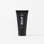 YUMAIN COMBO PACK AFTERCARE BALM & CREAM - DRY SKIN - RICH - CLEAN VEGAN INGREDIENTS - Image 11