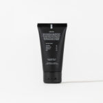 YUMAIN COMBO PACK AFTERCARE BALM & CREAM - DRY SKIN - RICH - CLEAN VEGAN INGREDIENTS - Image 12