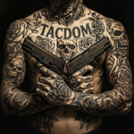 YUMAIN COMBO PACK AFTERCARE BALM & CREAM - DRY SKIN - RICH - CLEAN VEGAN INGREDIENTS - Image 8