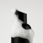 YUMAIN "TACTICAL" TATTOO 2 PACK COMBO AFTERCARE WASH FOAM 5.5 PH & CREAM - GENTLE SOOTHING 100% VEGAN INGREDIENTS - Image 10