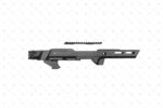 Strike Industries MODULAR CHASSIS FOR THE RUGER 10/22 ALUMINUM - BLACK - Image 5