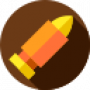 bullet bullet
